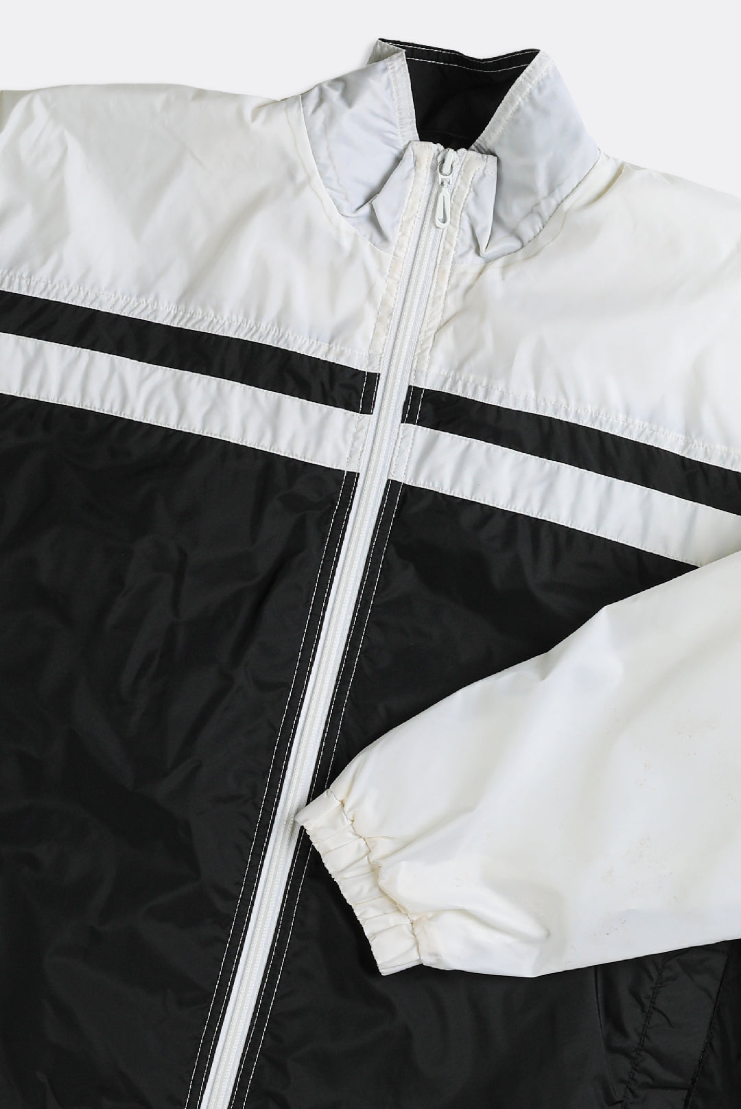Vintage Nike Windbreaker Jacket -M