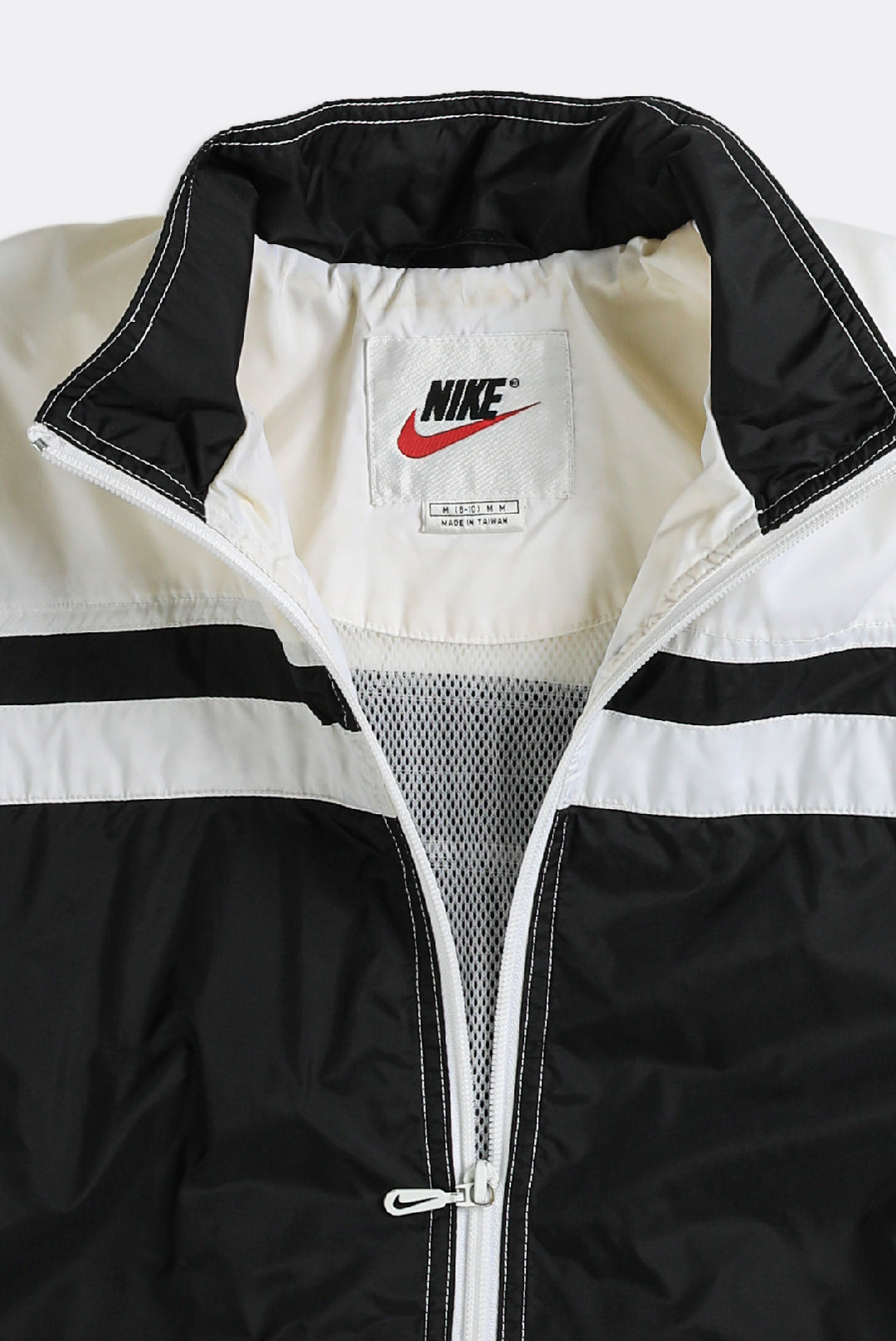 Vintage Nike Windbreaker Jacket -M