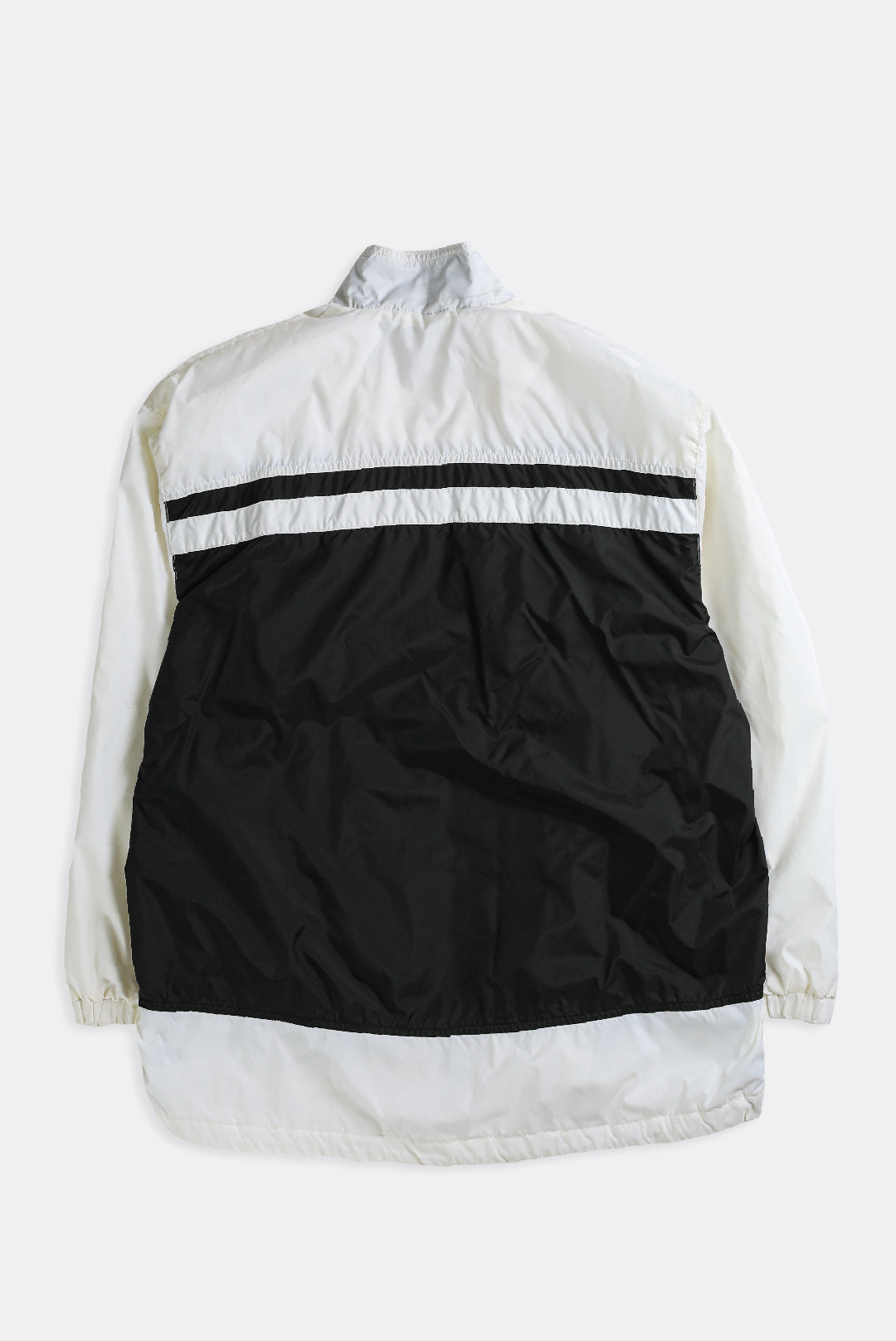 Vintage Nike Windbreaker Jacket -M