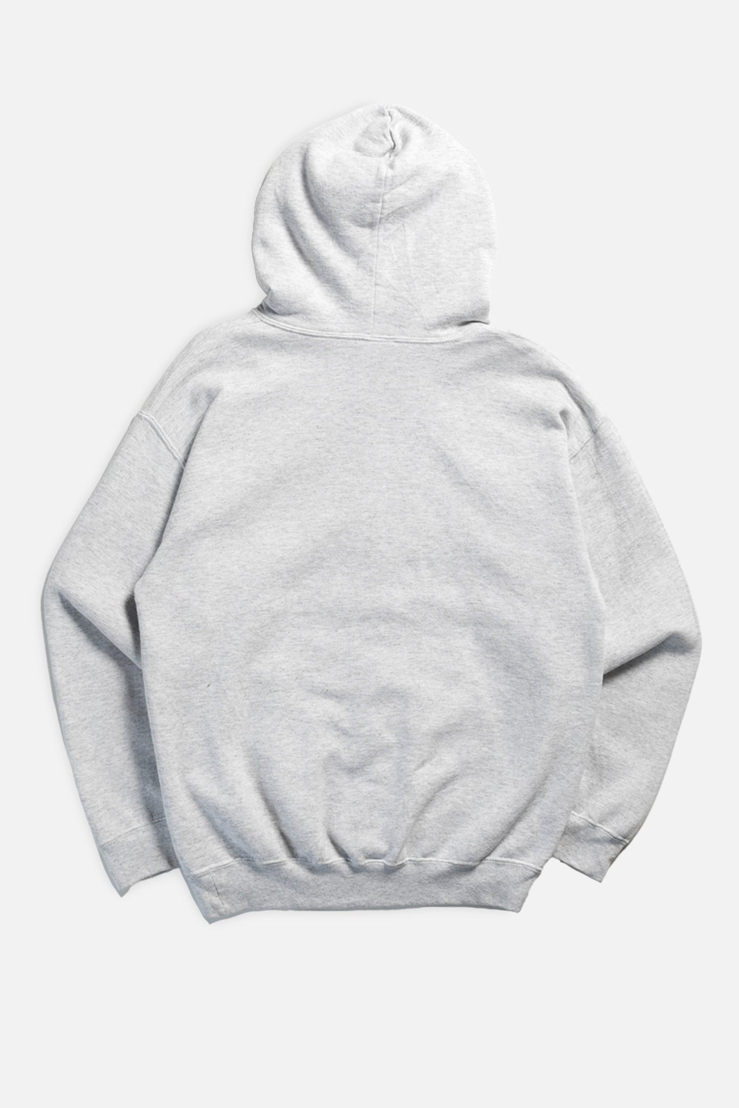Vintage Sweatshirt - M
