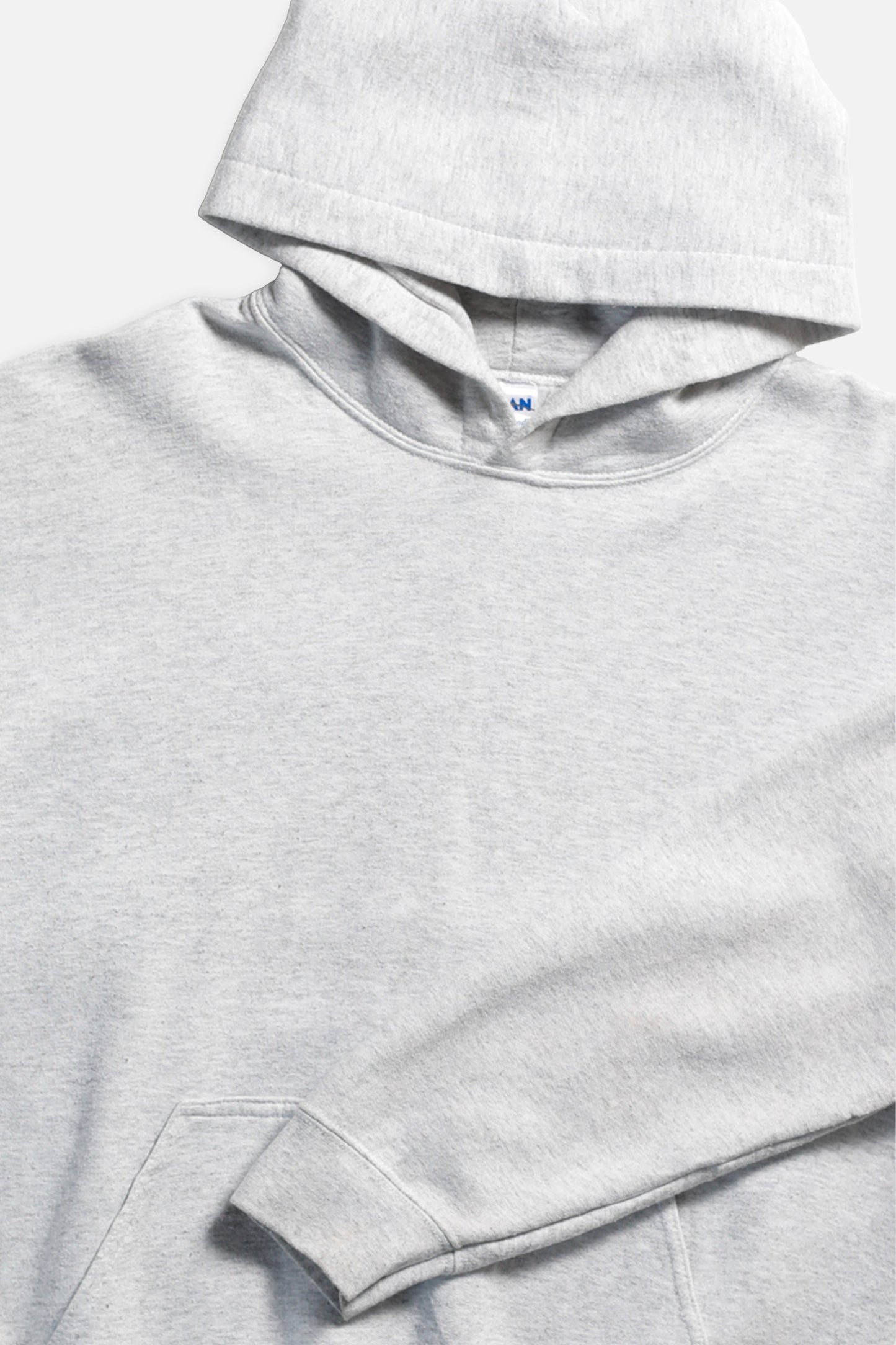 Vintage Sweatshirt - M