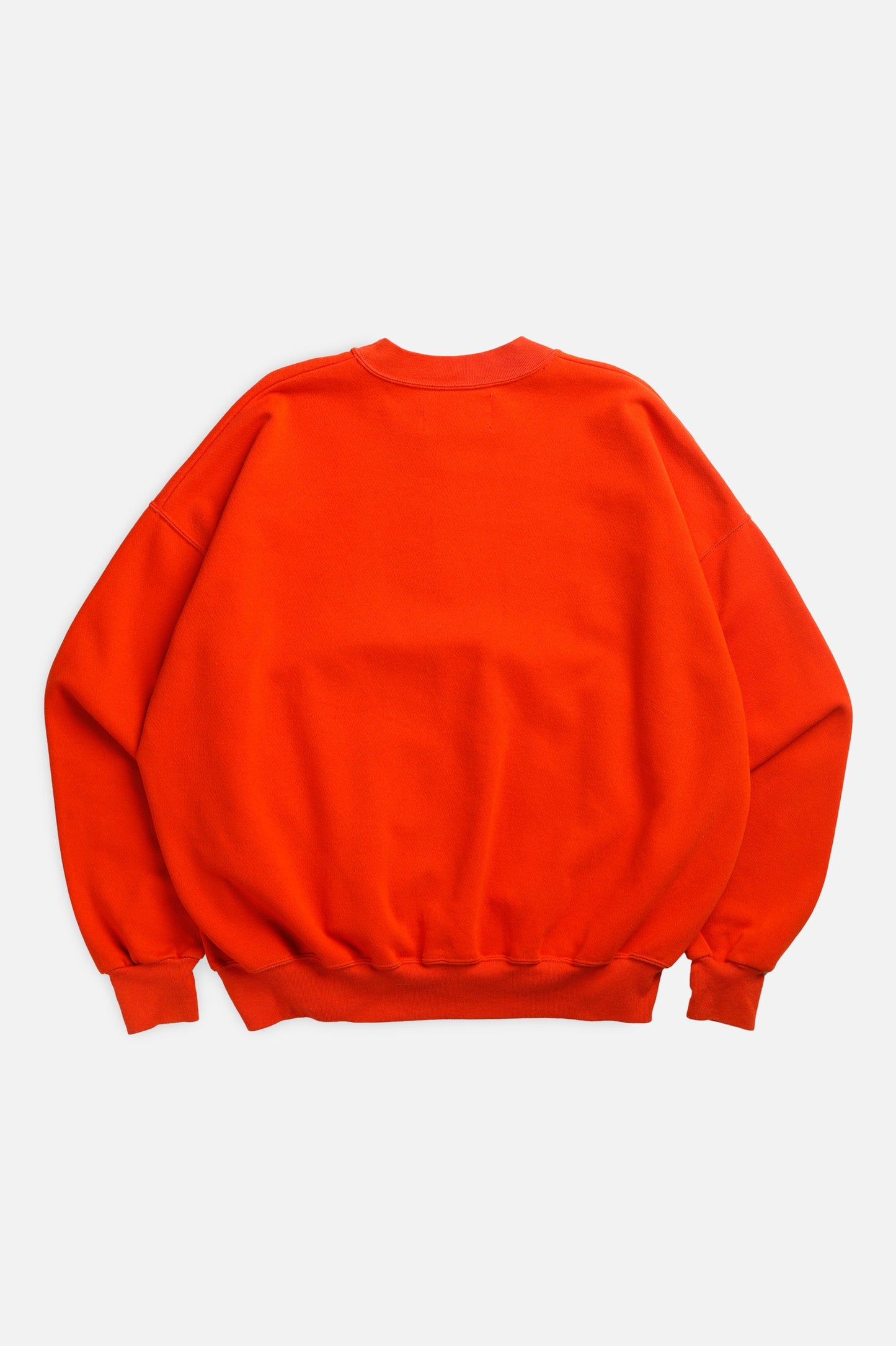 Vintage Sweatshirt - XXL