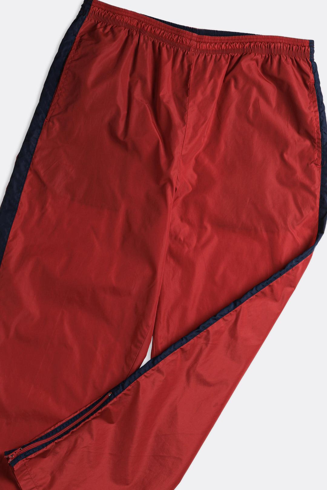 Vintage Tommy Wind Pants - W35