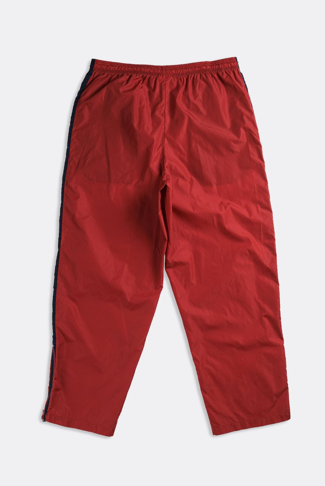 Vintage Tommy Wind Pants - W35