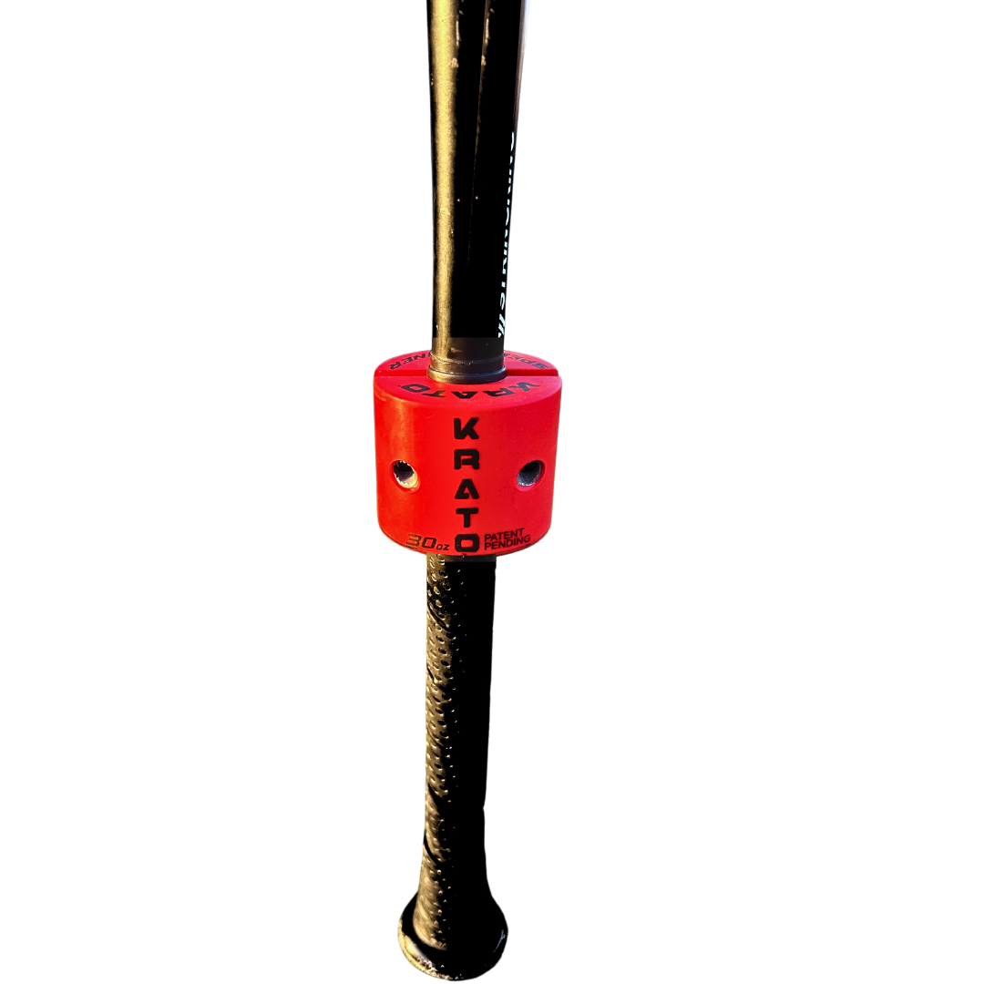 30 oz Bat Weight