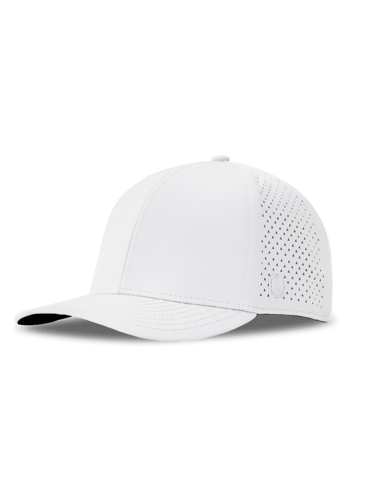 White Hat