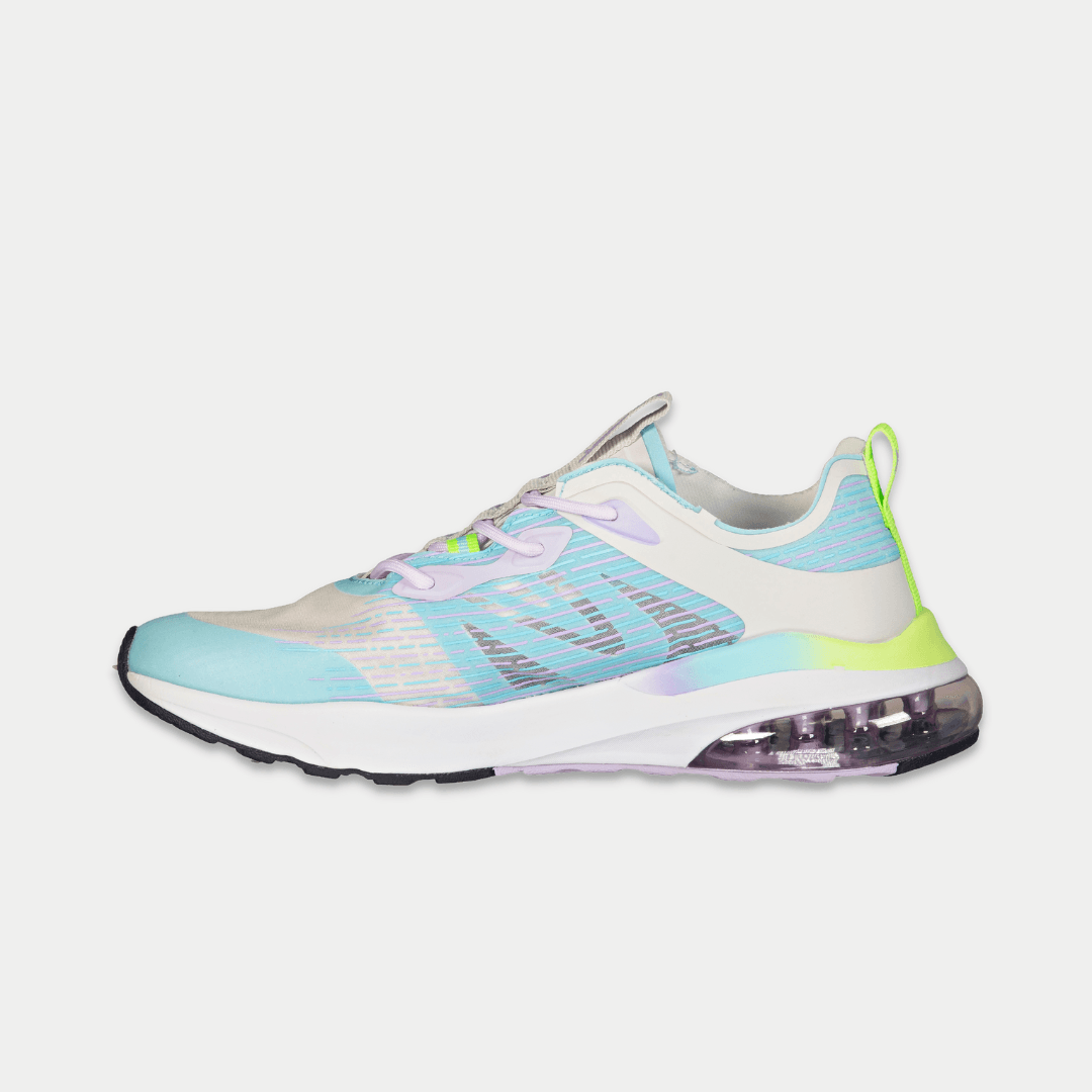 LA GEAR WOMEN'S LOWTOP ARTESIA