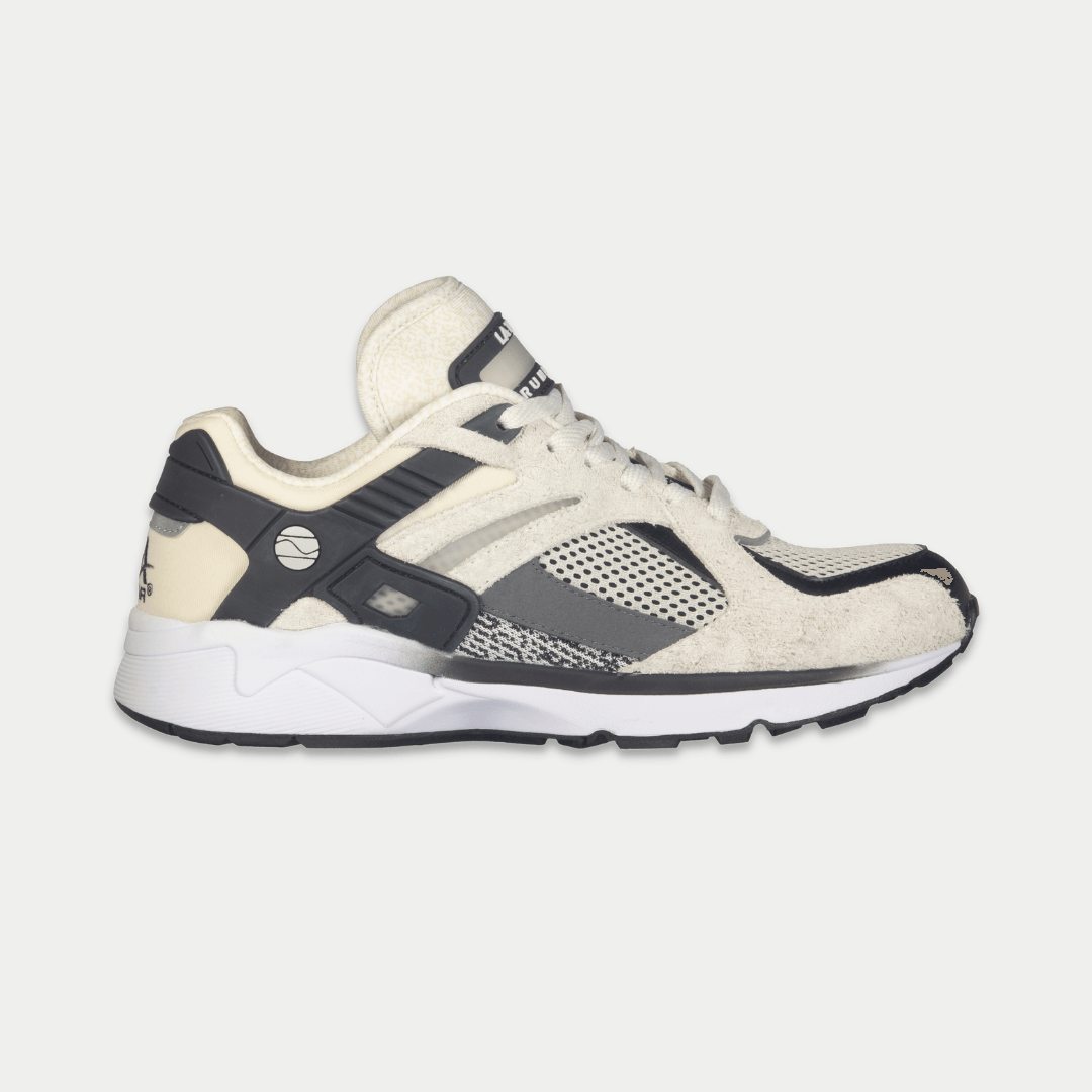 LA GEAR WOMEN'S LOWTOP CATAPULT