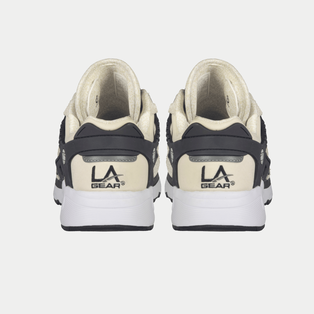 LA GEAR WOMEN'S LOWTOP CATAPULT