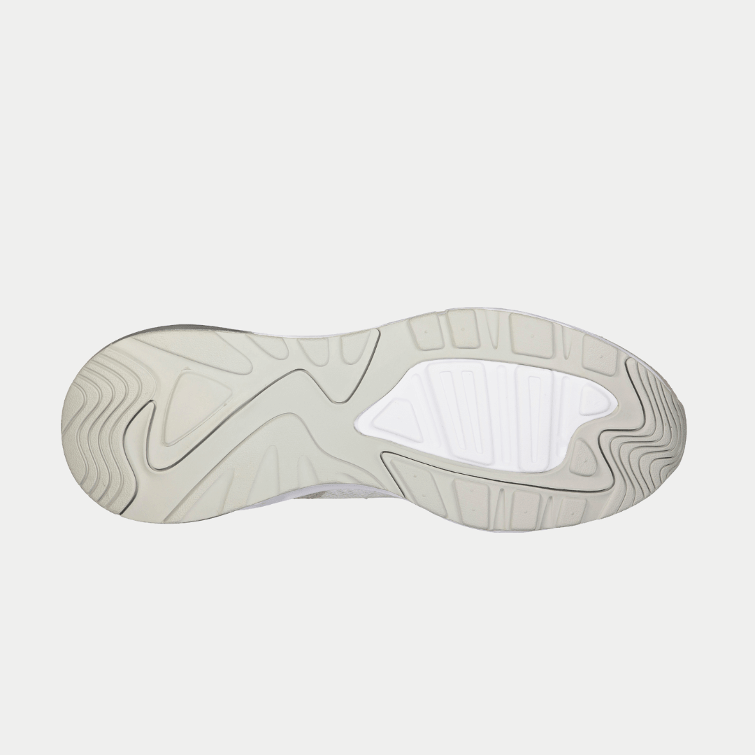 LA GEAR WOMEN'S LOWTOP RUNYON