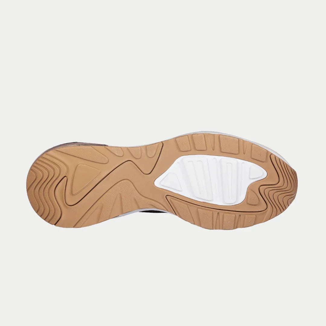 LA GEAR WOMEN'S LOWTOP RUNYON