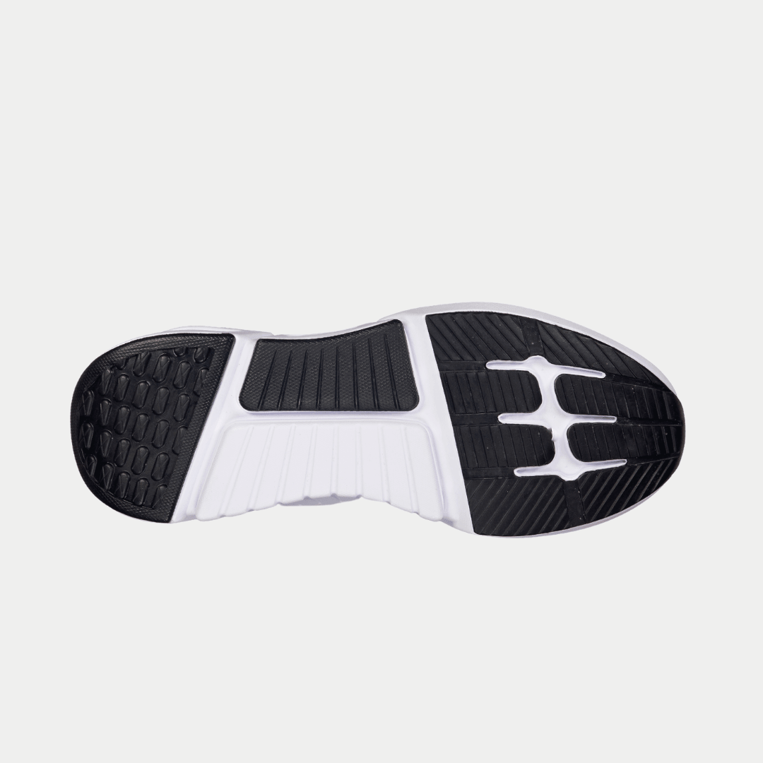 LA GEAR WOMEN'S LOWTOP TARZANA