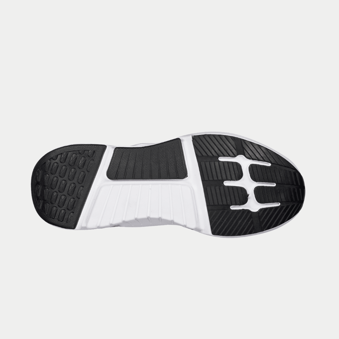 LA GEAR WOMEN'S LOWTOP TARZANA