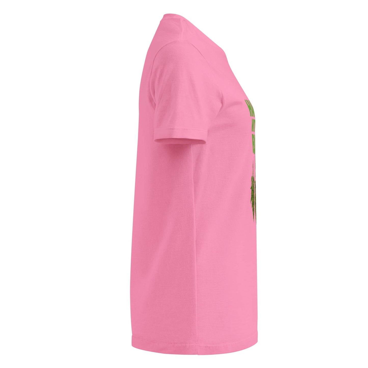 Women’s Hanging with my buds!