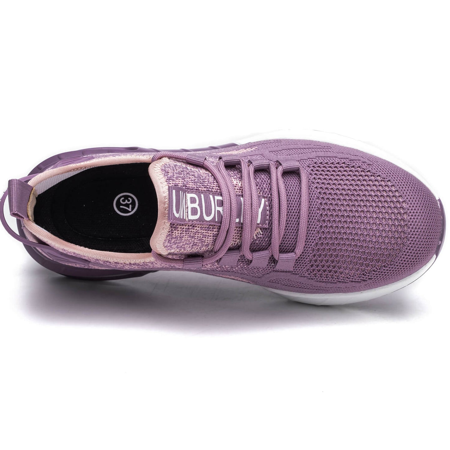 Women's Steel Toe Comfortable Work Sneakers