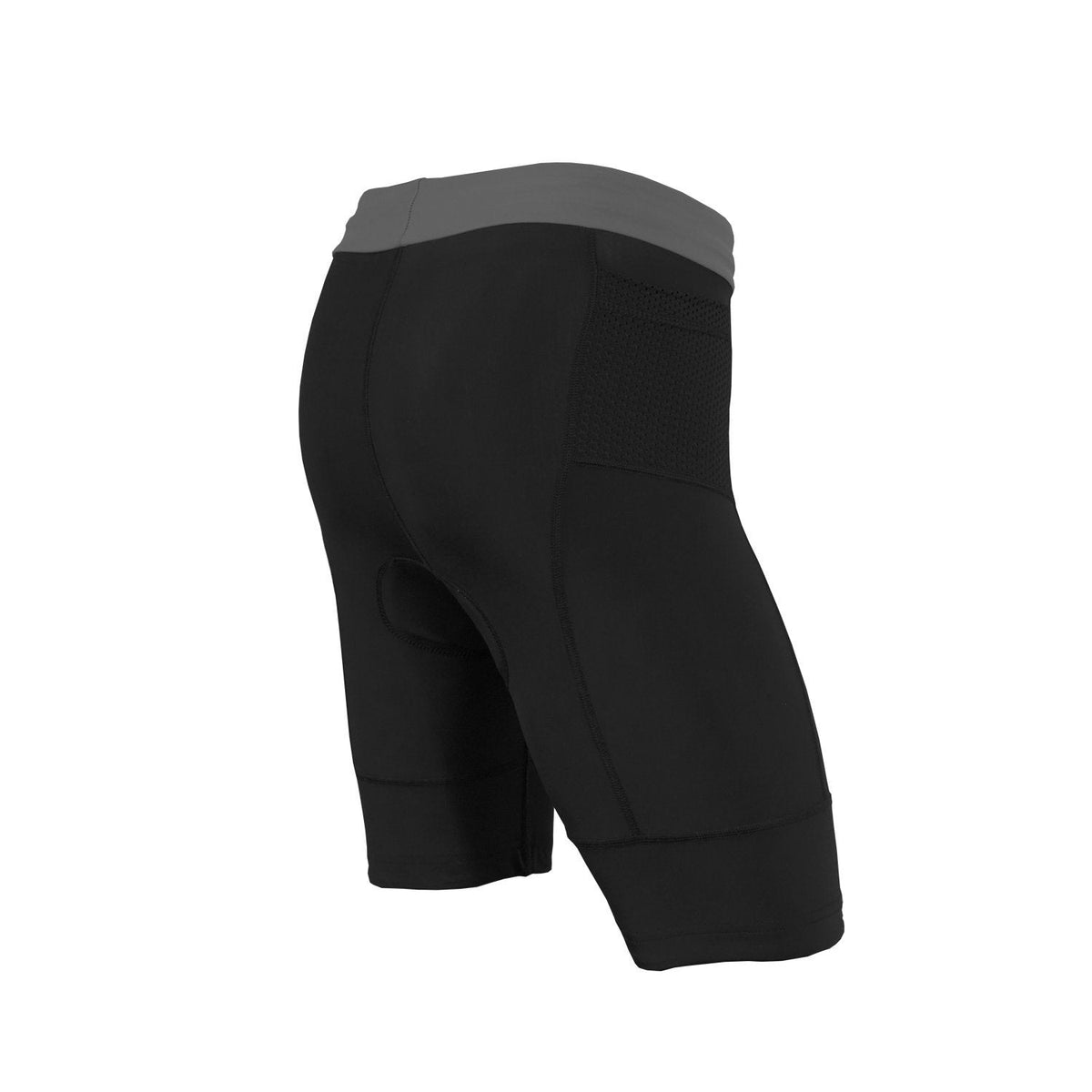 Women's Kona Triathlon Shorts