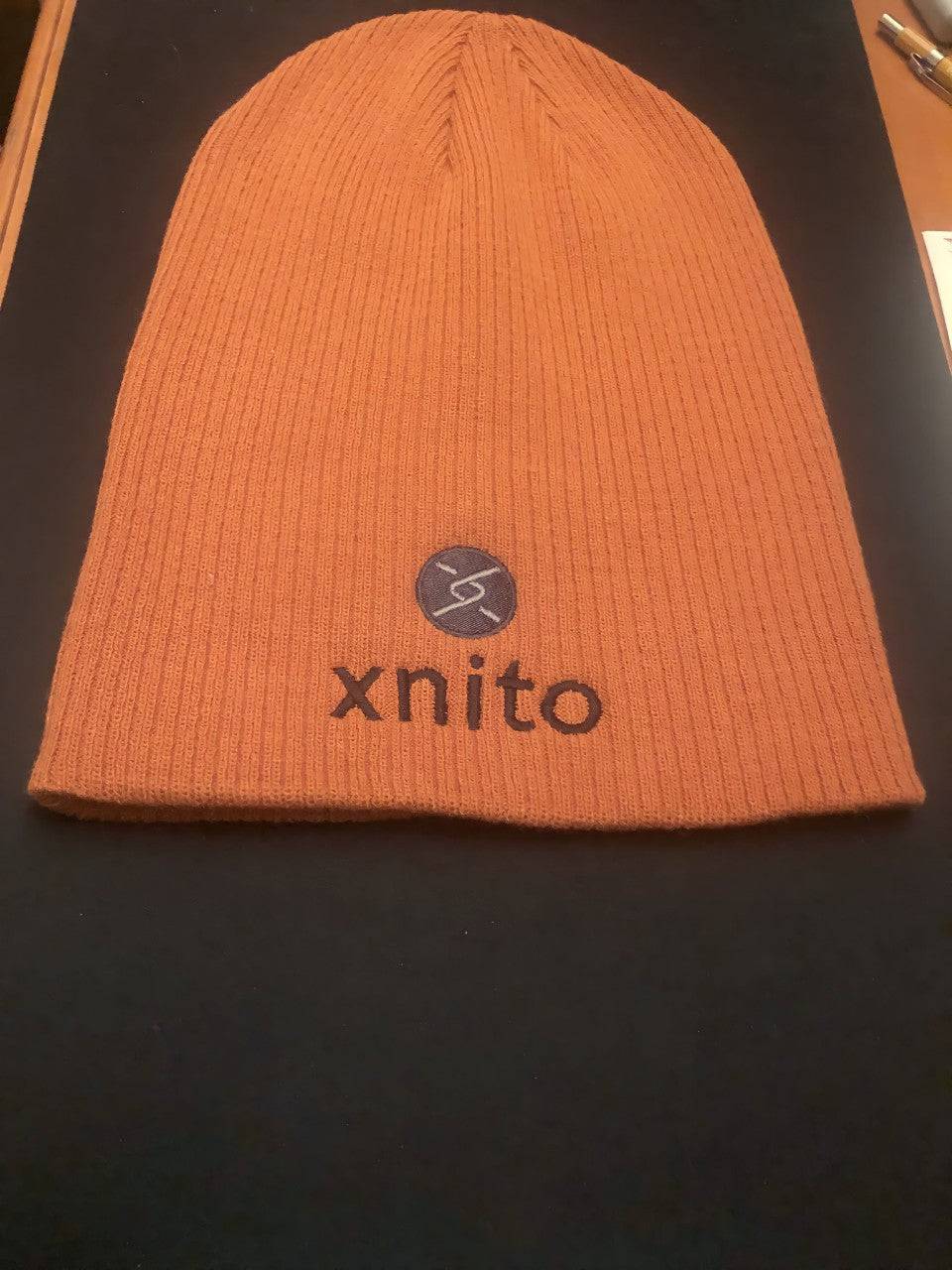 XNITO Beanie