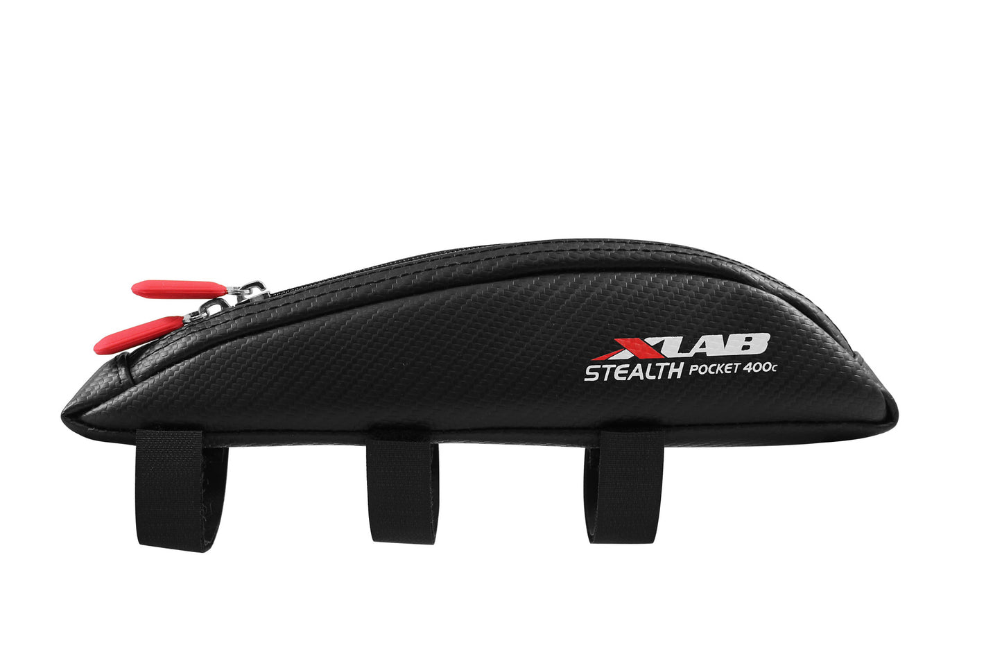 XLAB Stealth Pocket 400c (2477)