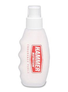 Hammer Gel 5 Serving Flask 5 oz.