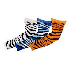 Red Lion KRAZY KAT Compression Arm Sleeves