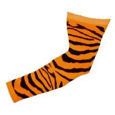 Red Lion KRAZY KAT Compression Arm Sleeves