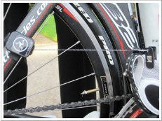Tri-Clips