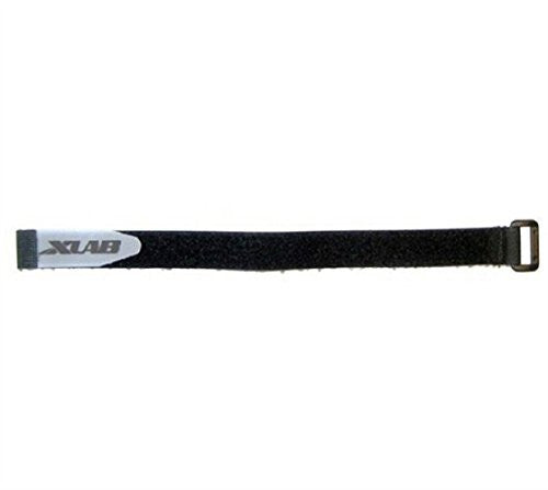 XLAB Tubular Tire Strap (2306)