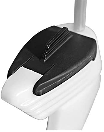 XLAB Hydro Blade Click Cover