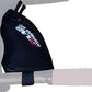 XLAB Wingman (aerobar storage bag) - Right