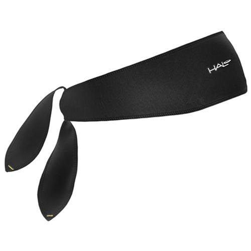 Halo I Tie-Style Superwide Headband