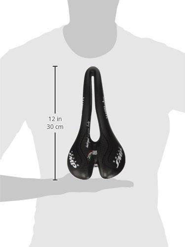 Selle SMP Well Saddle