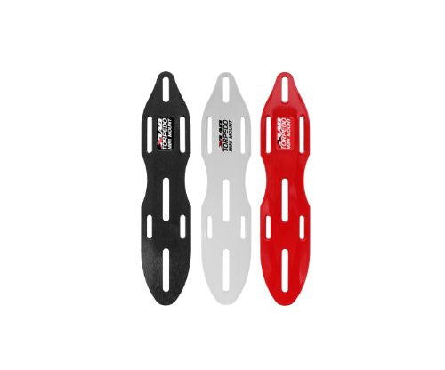 XLAB Torpedo Mini Mount