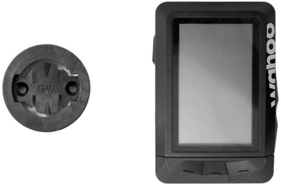 XLAB Torpedo Wahoo Insert