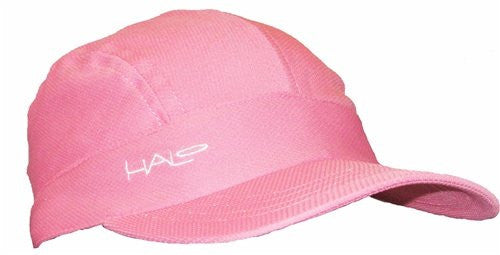 Halo Sport Hat