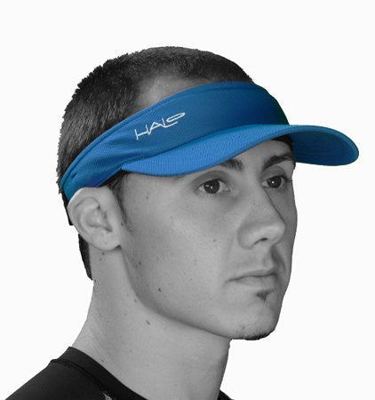 Halo Sport Visor