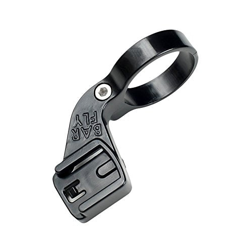 Bar Fly for CatEye Black