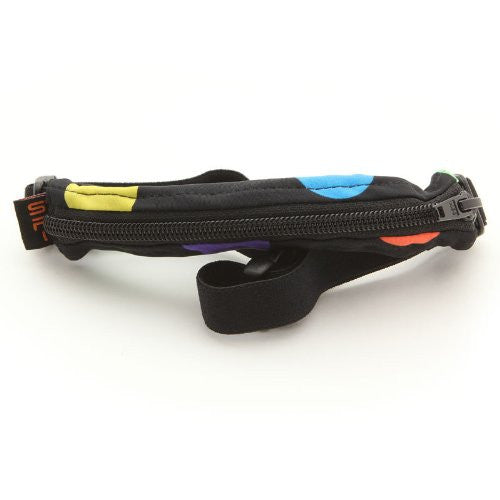 Kids' SPIbelt Prints