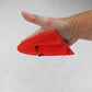 1FastCatch Glide Paddle