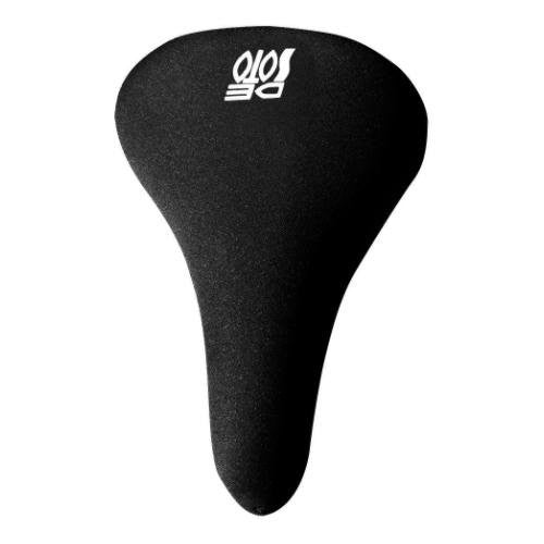 DeSoto Seat Pad Narrow - A Padded Seat for your narrow saddle