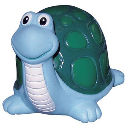UltraCycle Bicycle Squeeze Horn - Turtle - Triathlete Store