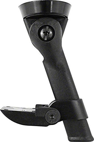 XLAB Versa Computer Mount (2520)