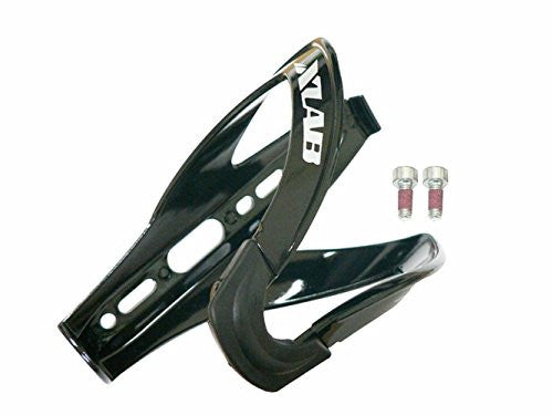 XLAB Vee Cage - Black (2167)