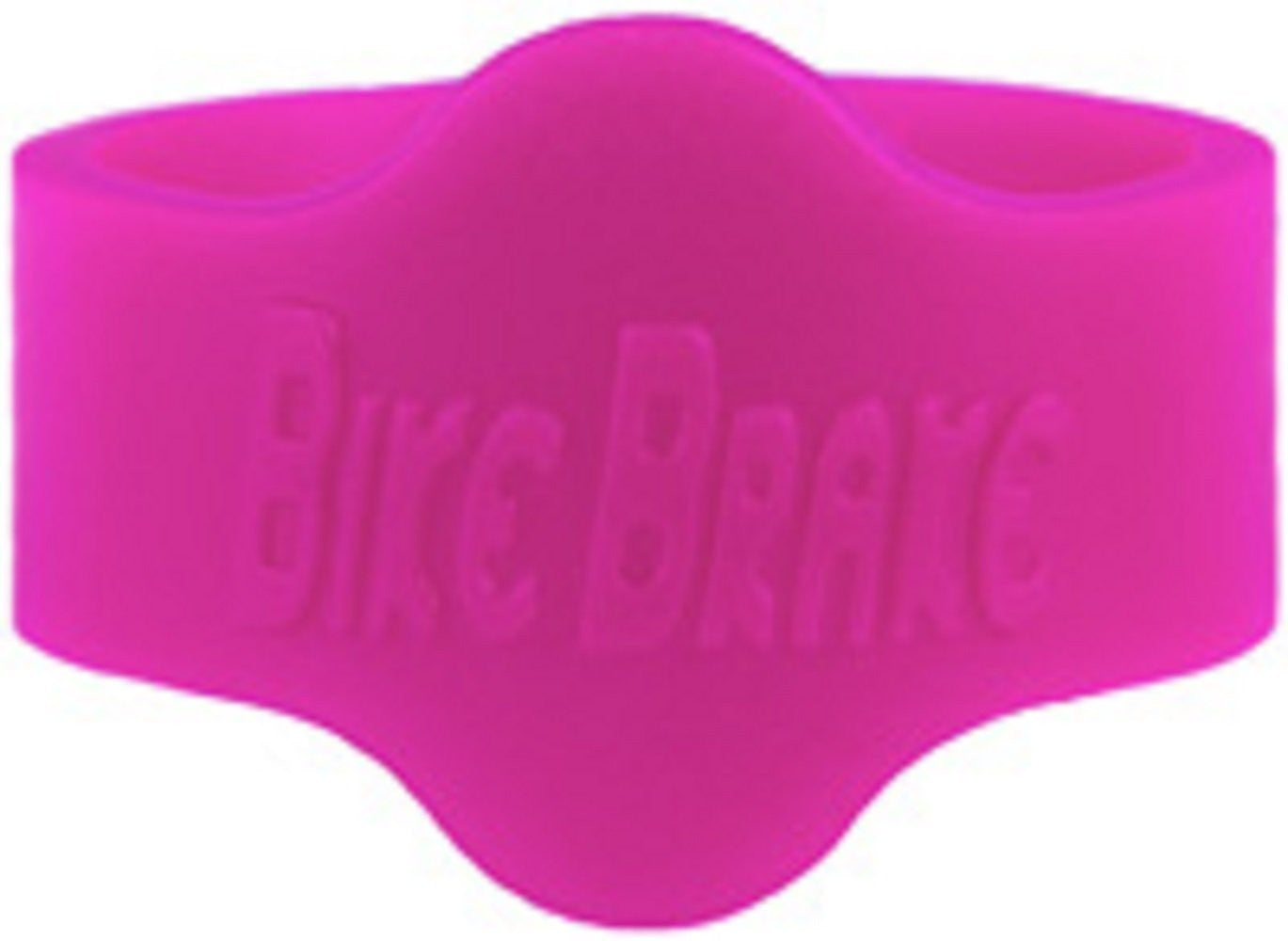 Bike Brake