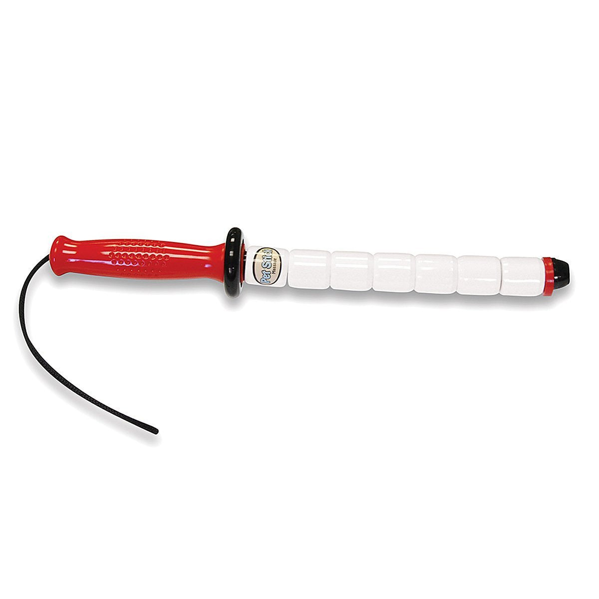 The Pet Stick Massage Stick