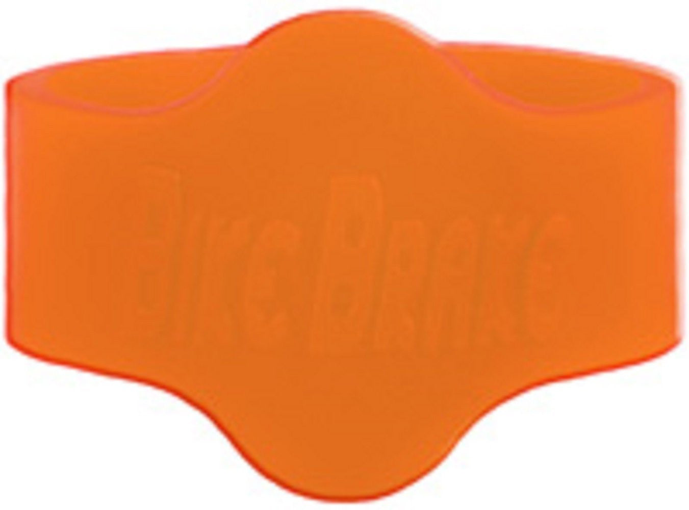 Bike Brake