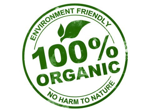 Beet Beet Beet- Organic Beet Juice Powder, 300 grams