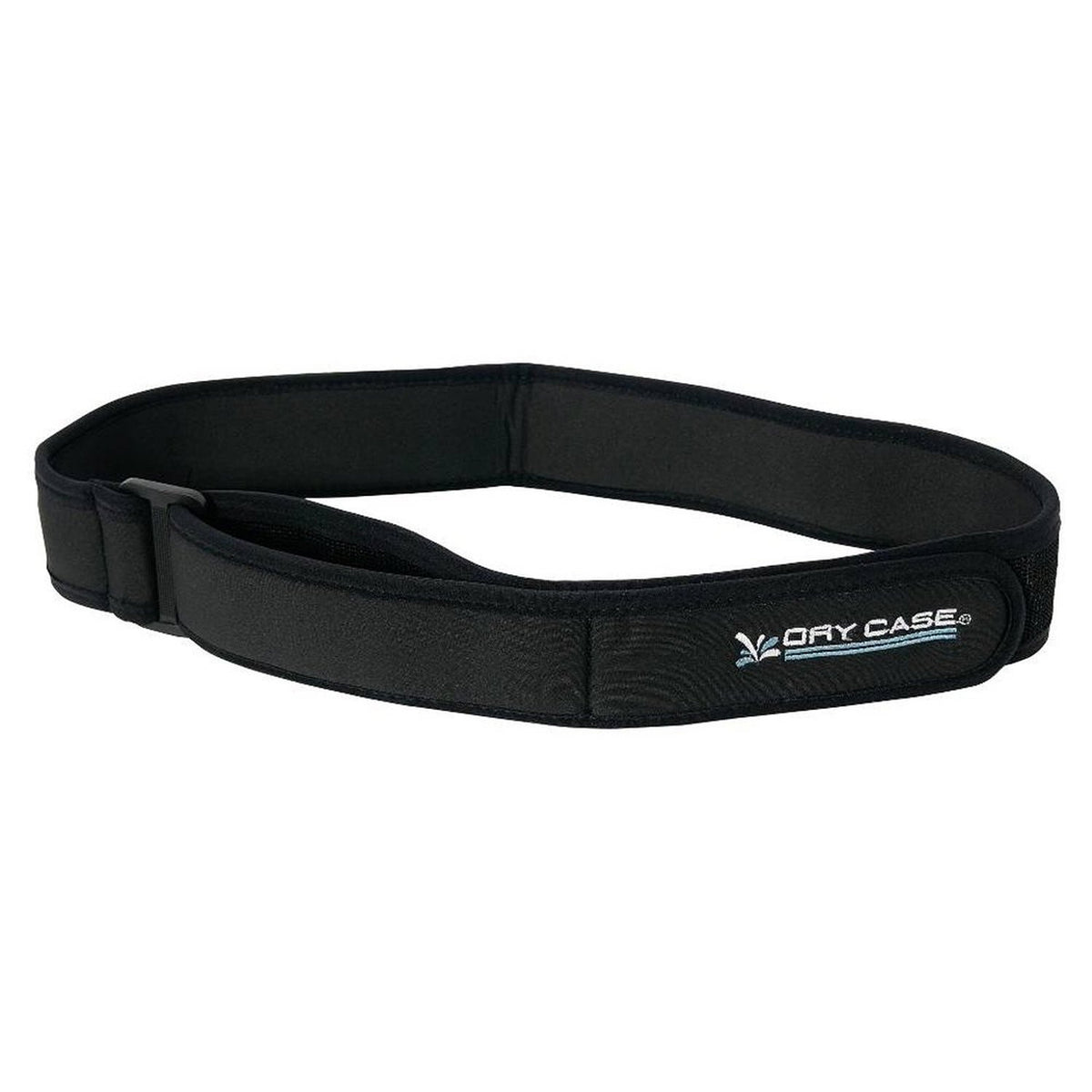 Dry Case Unisex Waterproof Sport Belt