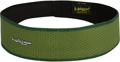 AIR Halo II - pullover Headband