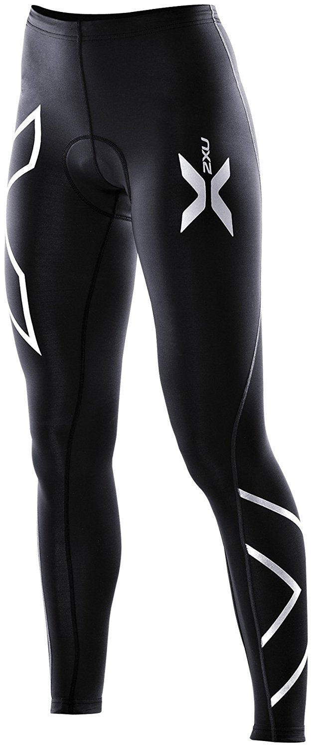 2xu tights womens outlet