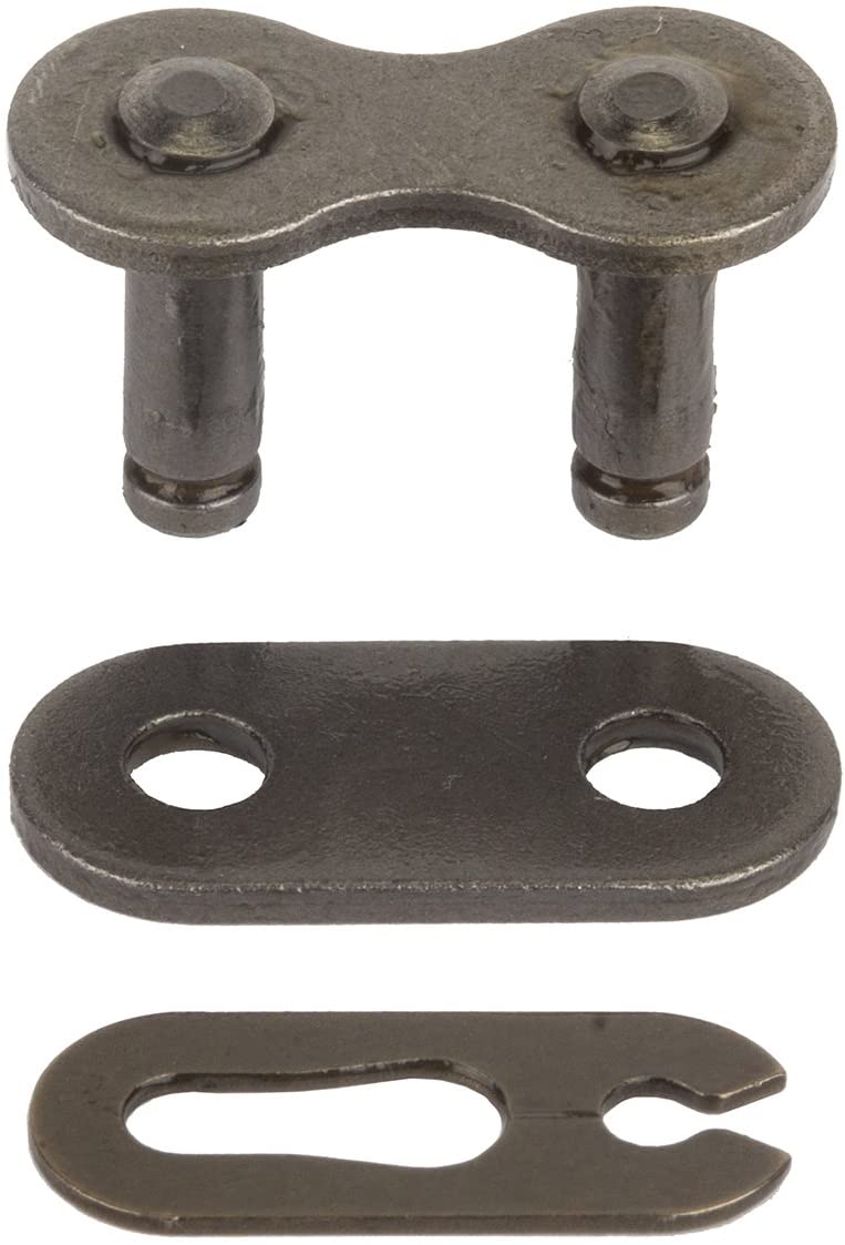 KMC Bicycle Chain Masterlink